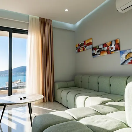 Day Lux Superior Sarandë