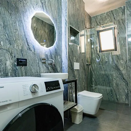 Apartmán Day Lux Superior *