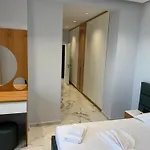 Day Lux Superior Sarandë