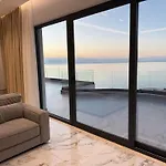 Day Lux Superior Sarandë
