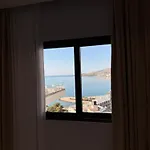 Day Lux Superior * Sarandë