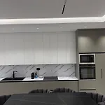 Day Lux Superior