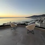 Day Lux Superior Apartment