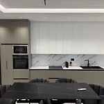 Day Lux Superior Apartment Sarandë