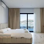 Day Lux Superior Sarandë