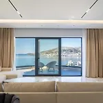 Day Lux Superior