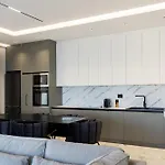 Day Lux Superior Apartment *