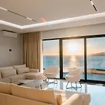 Day Lux Superior Apartment Sarandë