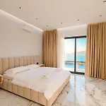 Day Lux Superior *