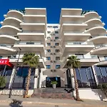 Apartment Day Lux Superior *