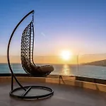 Apartment Day Lux Superior Sarandë