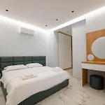 Day Lux Superior