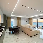 Day Lux Superior Apartment *