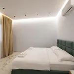 Apartment Day Lux Superior Sarandë