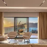 Day Lux Superior Sarandë