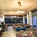 Day Lux Superior * Sarandë