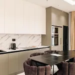 Day Lux Superior