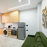 Day Lux Superior *
