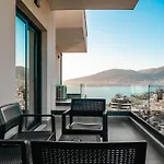 Day Lux Superior Apartment