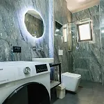 Apartment Day Lux Superior *