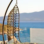 Day Lux Superior Sarande
