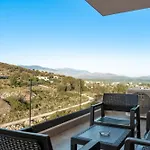 Day Lux Superior Apartment
