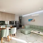 Day Lux Superior
