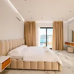 Apartment Day Lux Superior