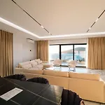 Apartment Day Lux Superior Sarandë