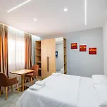 Day Lux Superior * Sarandë