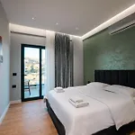 Day Lux Superior Sarandë