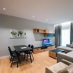 Day Lux Superior Sarandë
