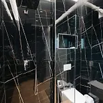 Day Lux Superior Apartment Sarandë