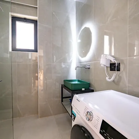 Apartman Day Lux Superior *