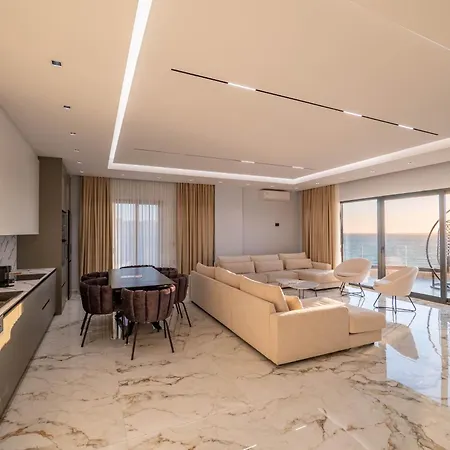 Day Lux Superior *