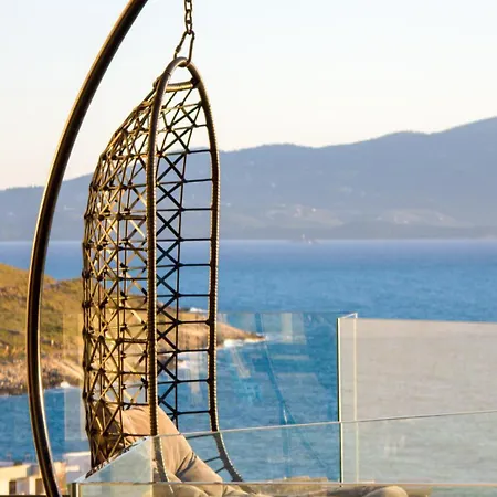 Day Lux Superior Sarandë